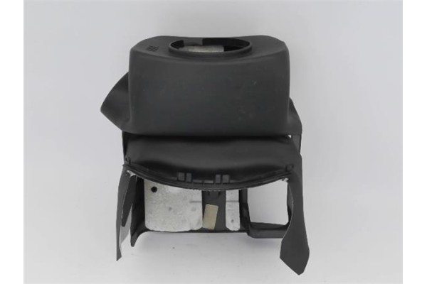 Recambio de embellecedor columna direccion para citroen c3 1.4 attraction referencia OEM IAM 4131FG  