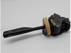 Recambio de mando intermitencia para citroen c 15 1.9 d referencia OEM IAM 625342  