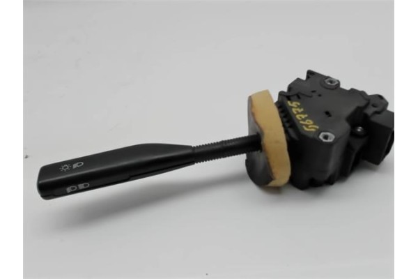 Recambio de mando intermitencia para citroen c 15 1.9 d referencia OEM IAM 625342  