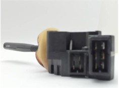 Recambio de mando intermitencia para citroen c 15 1.9 d referencia OEM IAM 625342  