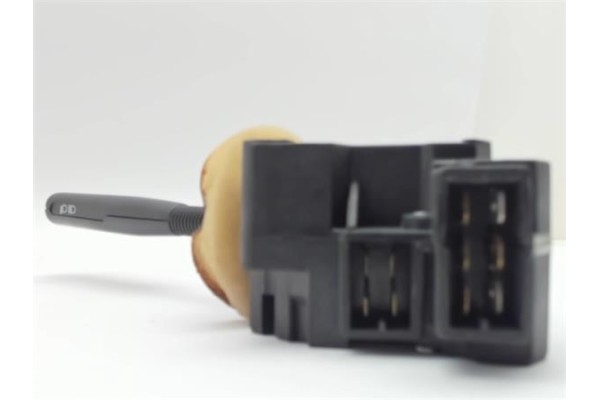 Recambio de mando intermitencia para citroen c 15 1.9 d referencia OEM IAM 625342  