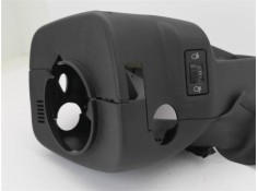 Recambio de embellecedor columna direccion para citroen c3 1.4 attraction referencia OEM IAM 4131FG  