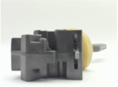 Recambio de mando intermitencia para citroen c 15 1.9 d referencia OEM IAM 625342  