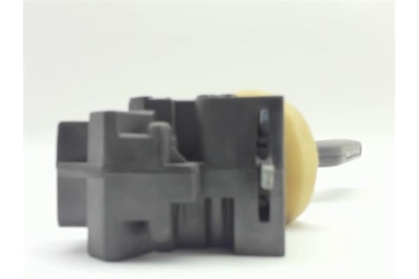 Recambio de mando intermitencia para citroen c 15 1.9 d referencia OEM IAM 625342  