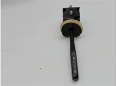 Recambio de mando intermitencia para citroen c 15 1.9 d referencia OEM IAM 625342  