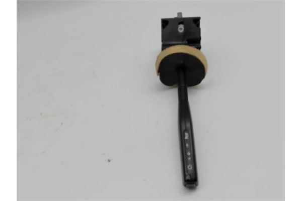 Recambio de mando intermitencia para citroen c 15 1.9 d referencia OEM IAM 625342  