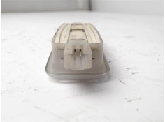 Recambio de luz delantero derecha techo para audi rs3 sportback (8vf) 2.5 tfsi quattro referencia OEM IAM 4H0947105D  