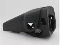 Recambio de embellecedor columna direccion para citroen c3 1.4 attraction referencia OEM IAM 4131FG  