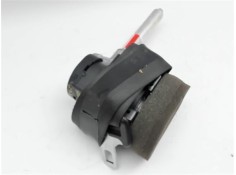 Recambio de cinturon seguridad trasero derecho para volvo s40 berlina 2.0 referencia OEM IAM 8639549  