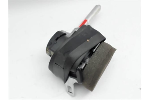 Recambio de cinturon seguridad trasero derecho para volvo s40 berlina 2.0 referencia OEM IAM 8639549  