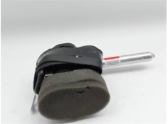 Recambio de cinturon seguridad trasero derecho para volvo s40 berlina 2.0 referencia OEM IAM 8639549  