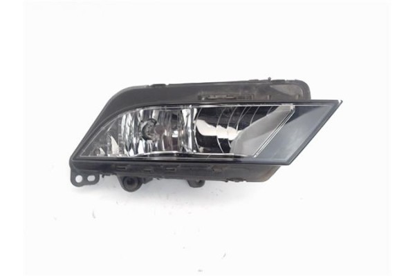 Recambio de faro antiniebla derecho para seat ibiza (6p1) 1.0 style referencia OEM IAM 6J9941702A 6J9941702 , SEAT Recambio de faro antiniebla derecho para seat ibiza (6p1) 1.0 style referencia OEM IAM 6J9941702A 6J9941702 , SEAT