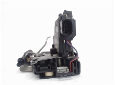 Recambio de cierre electromagnetico trasero derecho para audi a4 berlina (8e) 1.8 t referencia OEM IAM 8E0839016C 4B0839016D 8E0