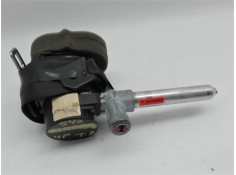 Recambio de cinturon seguridad trasero derecho para volvo s40 berlina 2.0 referencia OEM IAM 8639549  