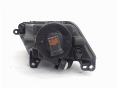 Recambio de faro antiniebla derecho para seat ibiza (6p1) 1.0 style referencia OEM IAM 6J9941702A  6J9941702 , SEAT