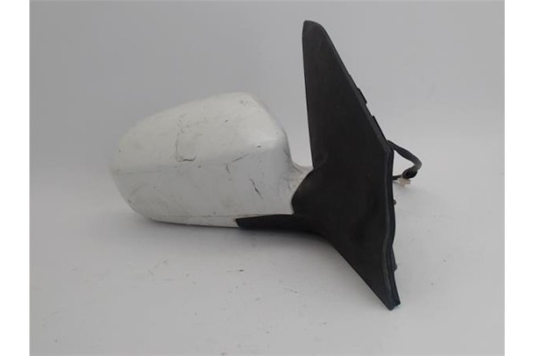 Recambio de retrovisor electrico derecho para honda civic berlina 3 (ep) referencia OEM IAM   