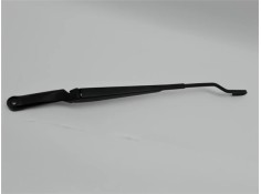 Recambio de brazo limpiaparabrisas delantero izquierdo para seat leon (1m1) 1.9 tdi referencia OEM IAM 1M1955409B  