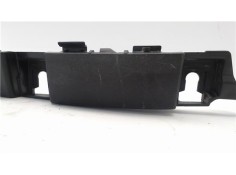 Recambio de soporte derecho paragolpes trasero para kia niro () híbrido vision referencia OEM IAM 86652AT000  