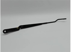 Recambio de brazo limpiaparabrisas delantero izquierdo para seat leon (1m1) 1.9 tdi referencia OEM IAM 1M1955409B  