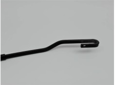 Recambio de brazo limpiaparabrisas delantero izquierdo para seat leon (1m1) 1.9 tdi referencia OEM IAM 1M1955409B  