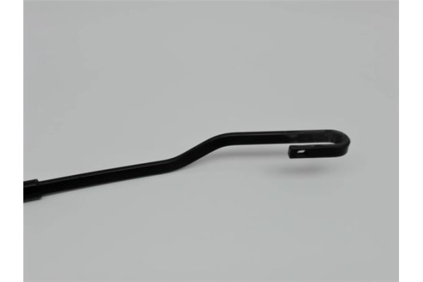 Recambio de brazo limpiaparabrisas delantero izquierdo para seat leon (1m1) 1.9 tdi referencia OEM IAM 1M1955409B  