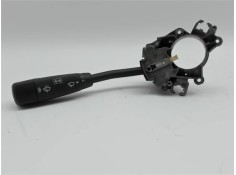 Recambio de mando intermitencia para mercedes-benz clase e (bm 210) berlina 2.6 240 (210.062) referencia OEM IAM A2105450110 014
