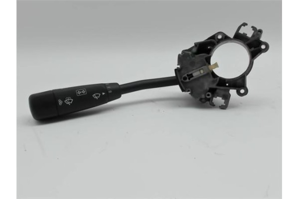 Recambio de mando intermitencia para mercedes-benz clase e (bm 210) berlina 2.6 240 (210.062) referencia OEM IAM A2105450110 014