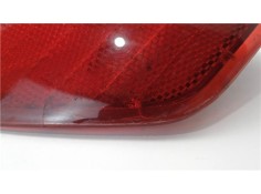 Recambio de piloto trasero izquierdo para citroen c4 berlina referencia OEM IAM 9655864080  