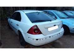 ford mondeo iii (b5y) del año 2005
