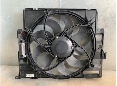 Recambio de electroventilador para bmw serie 1 berlina 5p (f20) 2.0 116d referencia OEM IAM 15272311  