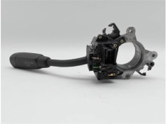Recambio de mando intermitencia para mercedes-benz clase e (bm 210) berlina 2.6 240 (210.062) referencia OEM IAM A2105450110 014