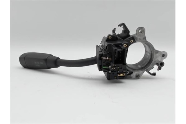 Recambio de mando intermitencia para mercedes-benz clase e (bm 210) berlina 2.6 240 (210.062) referencia OEM IAM A2105450110 014
