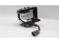 Recambio de soporte filtro gasoil para land rover range rover sport 2.7 v6 td s referencia OEM IAM 7H329C296AB  LR009705 , LAND 