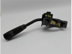 Recambio de mando intermitencia para mercedes-benz clase e (bm 210) berlina 2.6 240 (210.062) referencia OEM IAM A2105450110 014