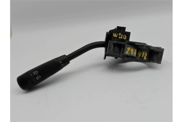Recambio de mando intermitencia para mercedes-benz clase e (bm 210) berlina 2.6 240 (210.062) referencia OEM IAM A2105450110 014