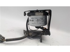 Recambio de soporte filtro gasoil para land rover range rover sport 2.7 v6 td s referencia OEM IAM 7H329C296AB  LR009705 , LAND 