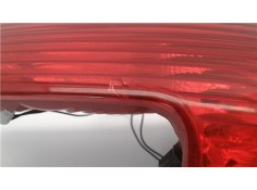 Recambio de piloto trasero izquierdo para citroen c4 berlina referencia OEM IAM 9655864080  