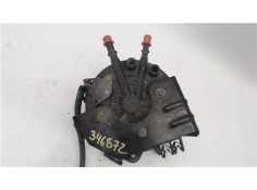 Recambio de soporte filtro gasoil para land rover range rover sport 2.7 v6 td s referencia OEM IAM 7H329C296AB  LR009705 , LAND 