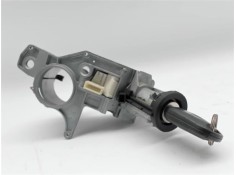 Recambio de clausor para opel zafira b 1.7 cosmo referencia OEM IAM 04911B117A 281726 