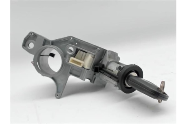 Recambio de clausor para opel zafira b 1.7 cosmo referencia OEM IAM 04911B117A 281726 