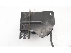 Recambio de soporte filtro gasoil para land rover range rover sport 2.7 v6 td s referencia OEM IAM 7H329C296AB  LR009705 , LAND 