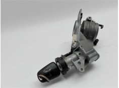 Recambio de clausor para opel zafira b 1.7 cosmo referencia OEM IAM 04911B117A 281726 