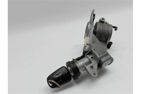 Recambio de clausor para opel zafira b 1.7 cosmo referencia OEM IAM 04911B117A 281726 