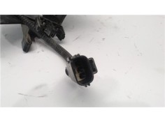 Recambio de soporte filtro gasoil para land rover range rover sport 2.7 v6 td s referencia OEM IAM 7H329C296AB  LR009705 , LAND 