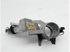 Recambio de clausor para opel zafira b 1.7 cosmo referencia OEM IAM 04911B117A 281726 