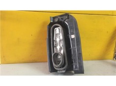 Recambio de piloto trasero derecho para renault espace /grand espace (je0) 2.0 espace 2.0 rn referencia OEM IAM 602510189  