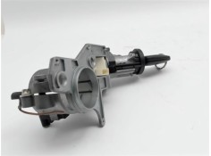 Recambio de clausor para opel zafira b 1.7 cosmo referencia OEM IAM 04911B117A 281726 