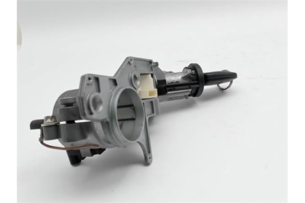 Recambio de clausor para opel zafira b 1.7 cosmo referencia OEM IAM 04911B117A 281726 