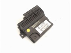 Recambio de modulo electronico para audi a6 avant (4f5) 2.8 fsi referencia OEM IAM 4F0907280A 4F0910280008 