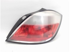 Recambio de piloto trasero derecho para opel astra h berlina 1.7 cdti referencia OEM IAM 1222111 1222353 13222324 , OPEL | 93190